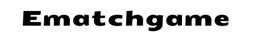 Ematchgame - Home